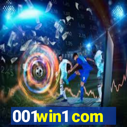 001win1 com